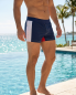 Preview: Badehose THICK TRUNK