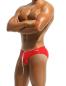 Preview: Classic Briefs Red