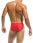 Preview: Classic Briefs Red