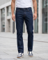 Preview: Herren Jeans Straight Bogg.  Herstellungsort  Deutschland