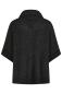 Preview: Cape mit Taschen