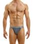 Preview: Glory Hole Jockstrap