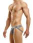 Preview: Glory Hole Jockstrap