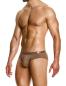 Preview: Antibacterial Classic Brief