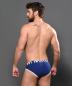 Preview: Slip Bulge C-Ring Brief