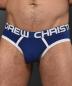 Preview: Slip Bulge C-Ring Brief