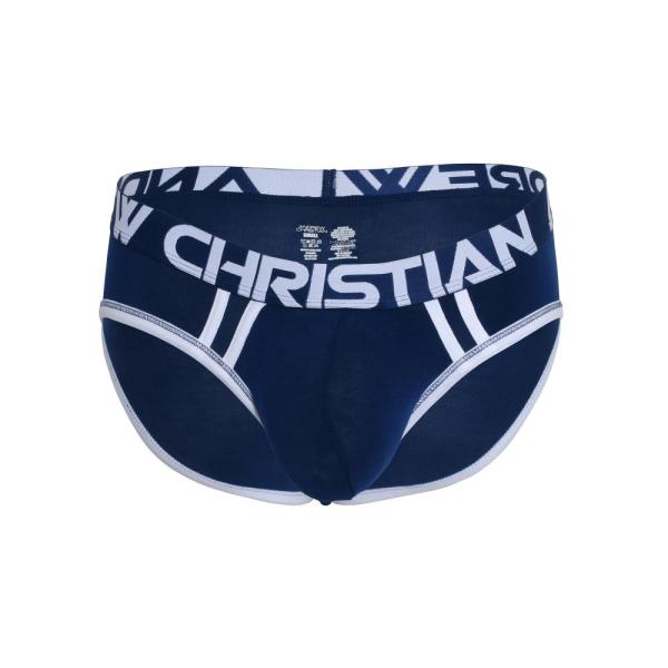 Preview: Cool Flex Modal Activ Brief / Show It M