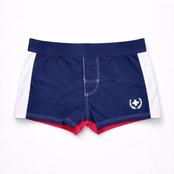 Badehose THICK TRUNK