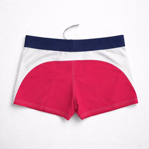 Preview: Badehose THICK TRUNK