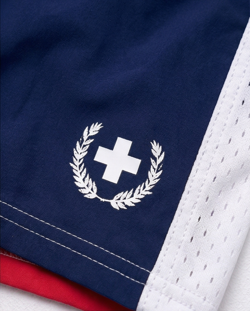 Badehose THICK TRUNK