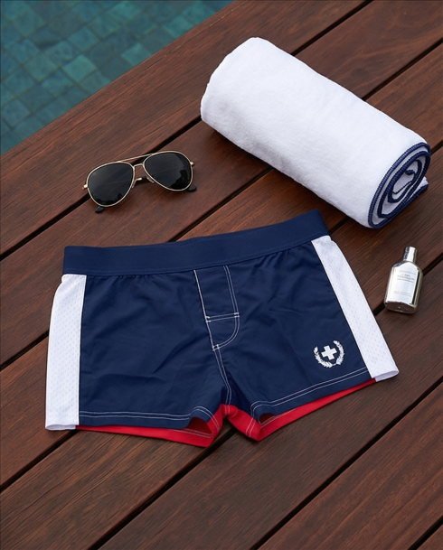 Badehose THICK TRUNK