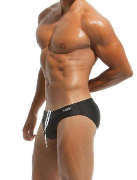 Preview: Classic Briefs black