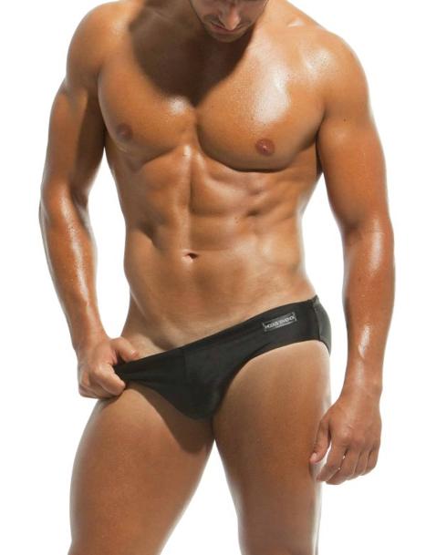 Classic Briefs black
