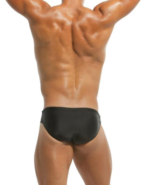 Preview: Classic Briefs black