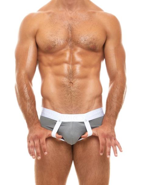 Double Boost Classic Briefs