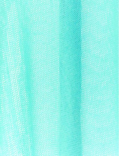 Preview: Retro Classic Brief