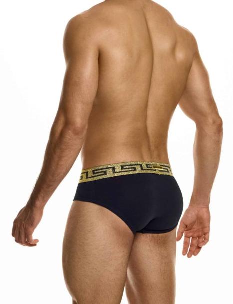 Preview: Bold Meander Brief