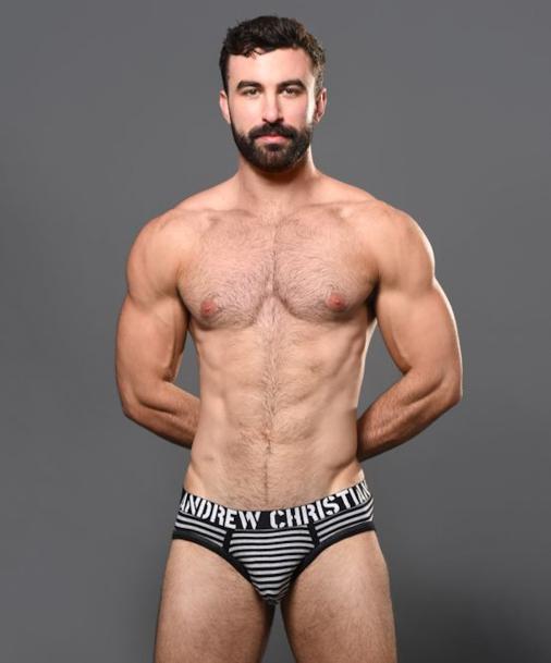 Preview: Prison Brief