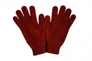 Posseimo Gloves