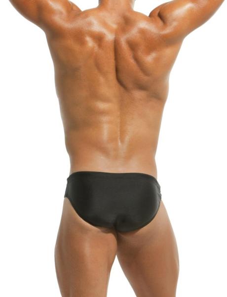 Classic Briefs black