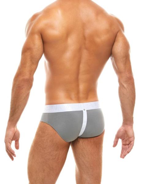 Double Boost Classic Briefs