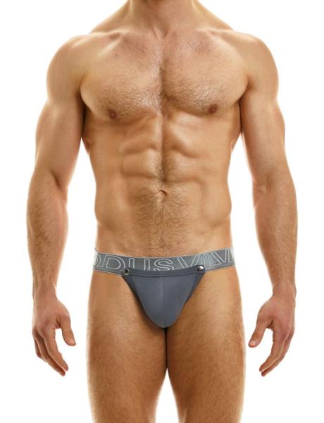 Glory Hole Jockstrap
