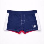 Badehose THICK TRUNK